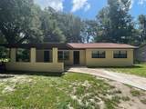 1143 25th Street - Photo 2