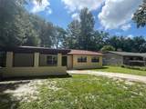 1143 25th Street - Photo 3