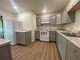 1143 25th Street - Photo 4