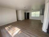 1143 25th Street - Photo 5