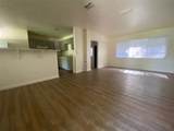 1143 25th Street - Photo 6