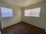 1143 25th Street - Photo 7