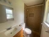 1143 25th Street - Photo 8