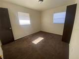 1143 25th Street - Photo 9