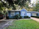 439 50th Boulevard - Photo 1
