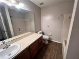 439 50th Boulevard - Photo 10
