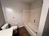439 50th Boulevard - Photo 11