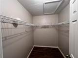 439 50th Boulevard - Photo 12