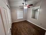 439 50th Boulevard - Photo 13