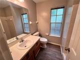 439 50th Boulevard - Photo 14
