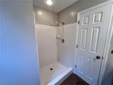 439 50th Boulevard - Photo 15