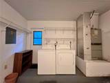 439 50th Boulevard - Photo 16