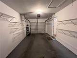 439 50th Boulevard - Photo 17