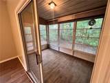 439 50th Boulevard - Photo 18