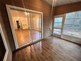 439 50th Boulevard - Photo 19
