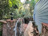 439 50th Boulevard - Photo 2