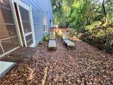 439 50th Boulevard - Photo 21
