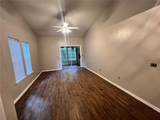 439 50th Boulevard - Photo 3