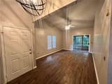 439 50th Boulevard - Photo 4