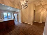 439 50th Boulevard - Photo 5