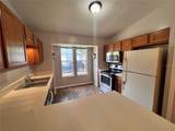 439 50th Boulevard - Photo 6