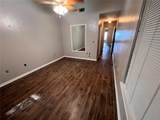 439 50th Boulevard - Photo 8