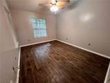 439 50th Boulevard - Photo 9