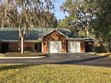 13200 Newberry Road - Photo 1
