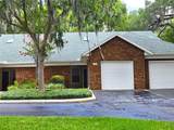 13200 Newberry Road - Photo 2