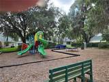 13200 Newberry Road - Photo 27