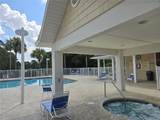 13200 Newberry Road - Photo 28