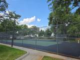 13200 Newberry Road - Photo 29