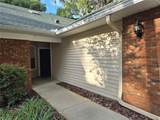 13200 Newberry Road - Photo 3