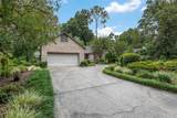 6118 23rd Lane - Photo 1