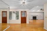 6118 23rd Lane - Photo 10