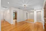 6118 23rd Lane - Photo 11