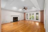 6118 23rd Lane - Photo 12