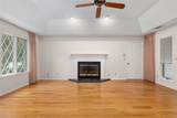 6118 23rd Lane - Photo 13