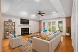 6118 23rd Lane - Photo 14