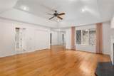 6118 23rd Lane - Photo 15