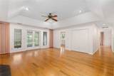 6118 23rd Lane - Photo 16