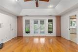 6118 23rd Lane - Photo 18