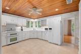 6118 23rd Lane - Photo 19