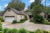 6118 23rd Lane - Photo 2