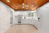 6118 23rd Lane - Photo 20
