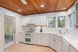 6118 23rd Lane - Photo 21