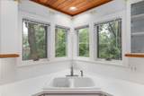6118 23rd Lane - Photo 22