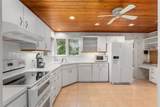 6118 23rd Lane - Photo 23