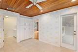 6118 23rd Lane - Photo 24