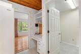 6118 23rd Lane - Photo 25